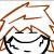 :icontheabominablematt: