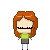 :icontheabominableredhead: