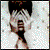 :icontheabscence: