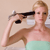 :iconTheAbsinthFairy: