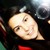 :icontheabsterino: