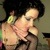 :icontheabstractbeauty: