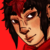 :icontheabstruseanon:
