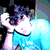 :icontheabsurdboy: