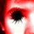 :icontheabyssstaringback: