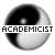 :icontheacademicist:
