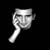 :icontheacan: