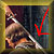 :icontheaccolade: