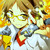 :iconTheAccursedOne: