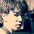 :icontheacee13: