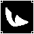 :icontheaceofhearts: