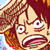 :icontheaceoverlord: