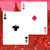 :icontheacewar: