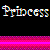 :icontheachtungbaby:
