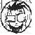 :icontheacidness: