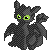 :icontheacidromance: