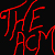 :icontheacm: