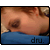 :icontheaconitecandykid: