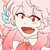 :icontheacornmusicplayer: