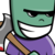 :icontheacosmo:
