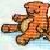 :icontheacrobat7: