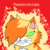 :icontheactivitycats: