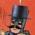 :icontheactmanshow: