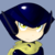 :icontheactofinsanity: