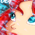 :icontheactress23: