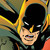 :icontheactualbatman: