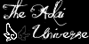 :icontheadaiuniverse: