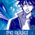 :icontheaddictdesign: