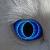 :icontheadeaus-akira: