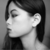 theadeleon :icontheadeleon: