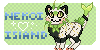 :icontheadoptablefurries: