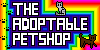 :icontheadoptablepetshop:
