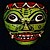 :icontheadorabear: