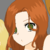 :icontheadorablemonster: