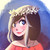 :icontheadrawing: