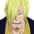 :icontheadrian7530: