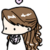 :icontheadrianemd: