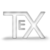:icontheadriann: