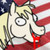 :icontheadventuresofcomic: