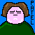 :icontheadventuresofpatel: