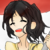 :icontheadventurist: