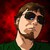 :icontheadviceguy: