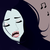 :icontheaebastian: