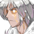 :icontheaenigma: