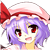 :icontheaeriairave: