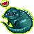 :icontheaf: